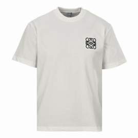 Picture of Loewe T Shirts Short _SKULoeweXS-XLfxtx068740